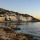 Apartment Seacliff Cape Town - Apt 35457